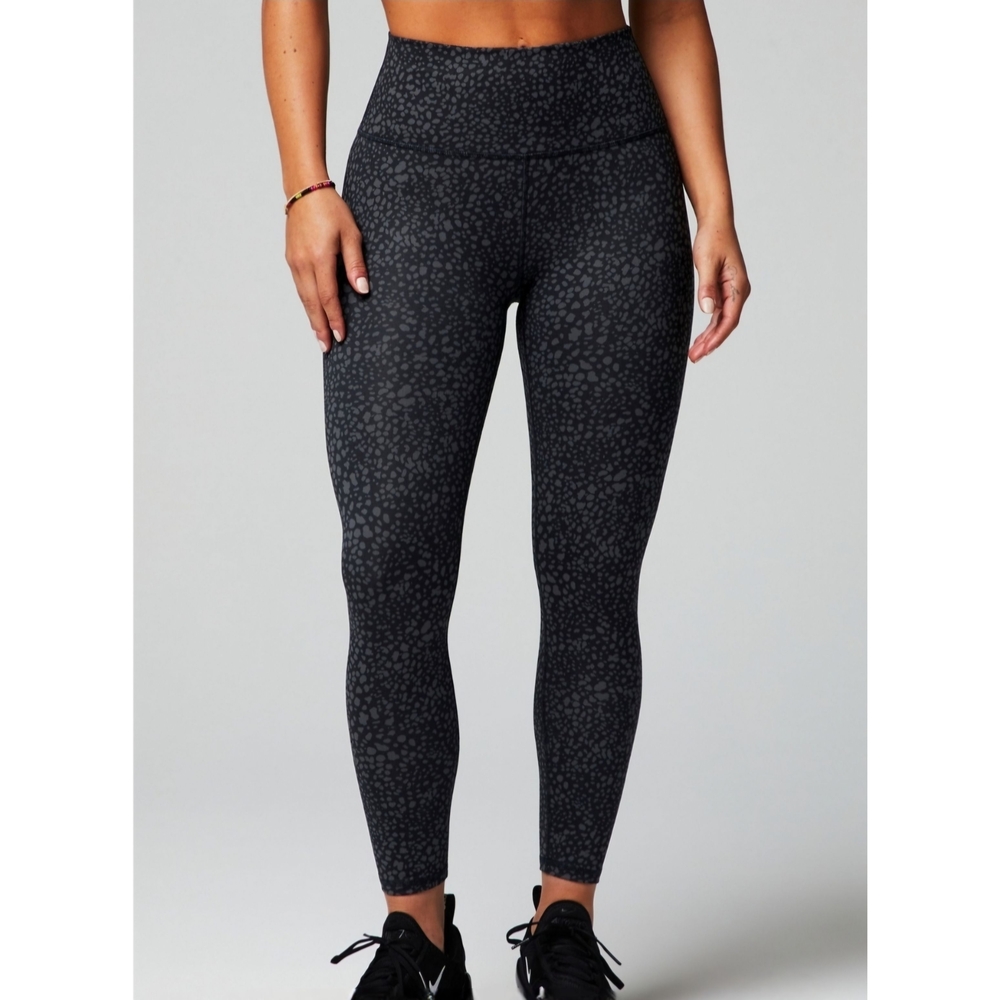 Fabletics | High-Waist Leggings